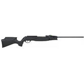 BSA Merlin XL Air Rifle (Synthetic, 5.5mm)